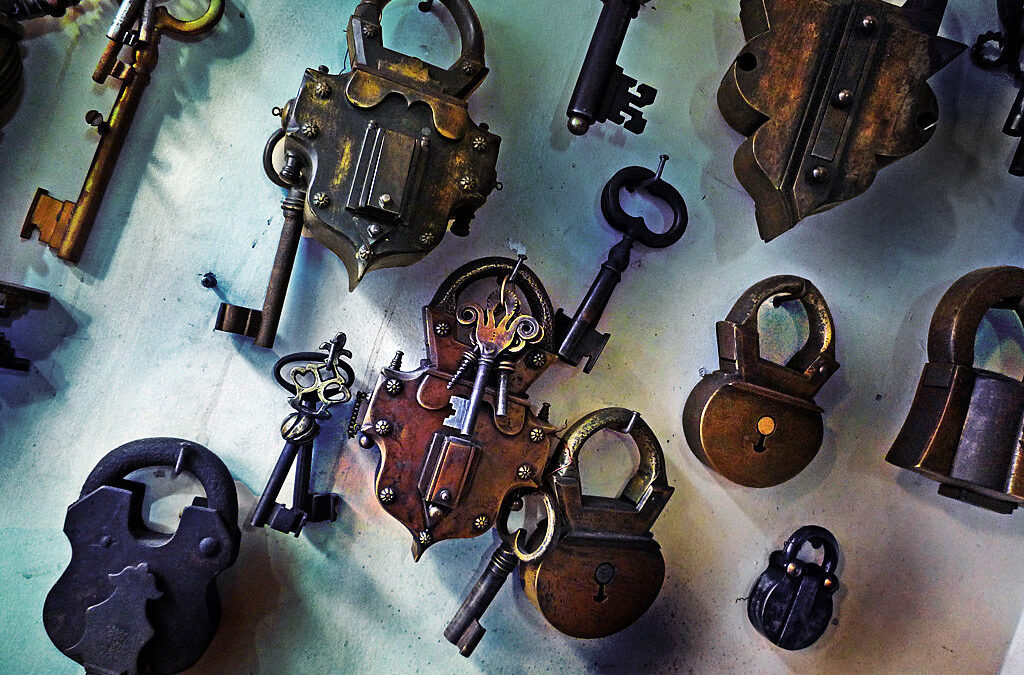 A Good Locksmith | A1 Locksmith Philadelphia