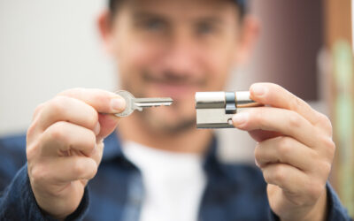 Locksmith services | Why choose us?