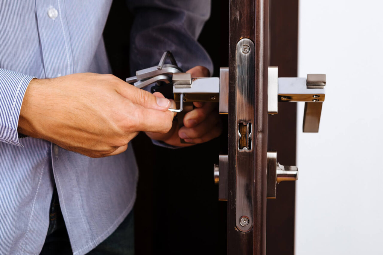 Locksmith in Philadelphia | A1 Locksmith Philadelphia