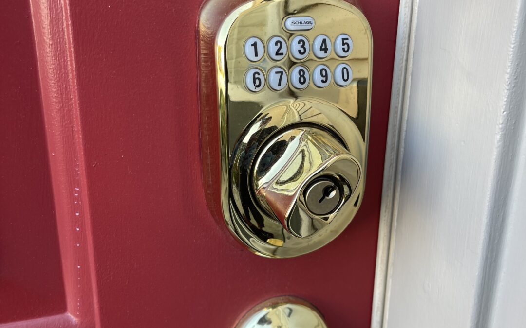 Change Kwikset Lock Code | A1 Locksmith Philadelphia